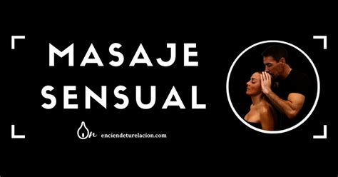 Masaje Sensual de Cuerpo Completo Citas sexuales Camarma de Esteruelas